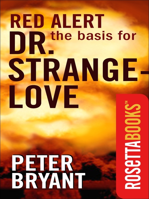 Click image to view full cover